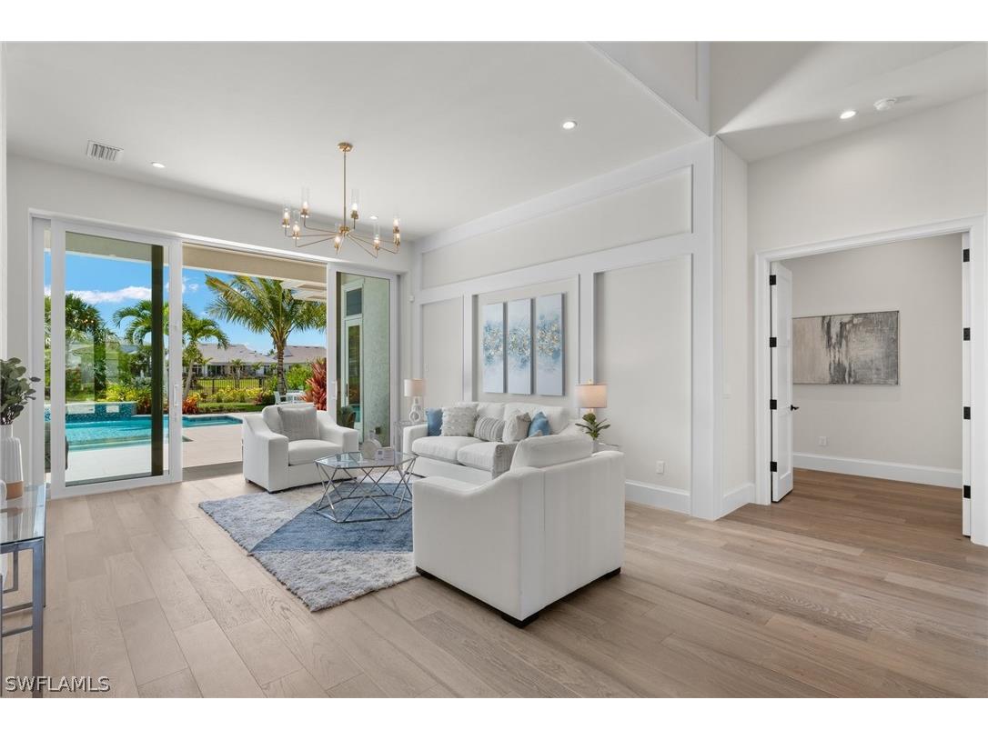 16716 Enclave Circle Naples FL 34110 223095087 image6