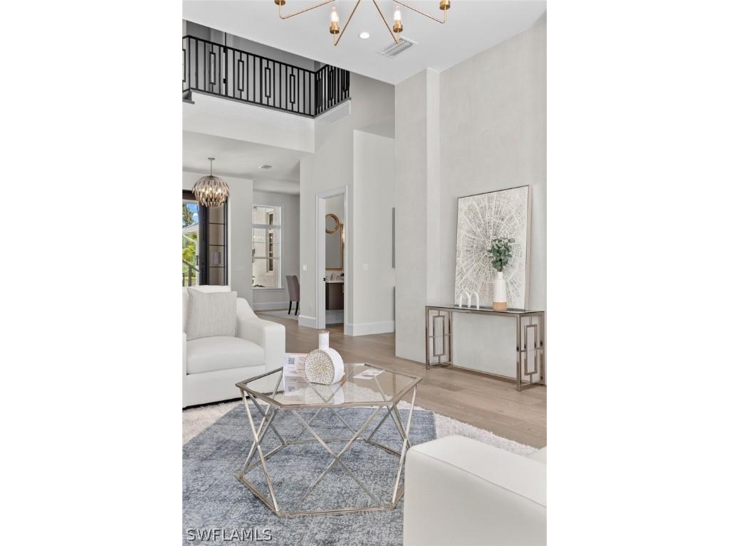 16716 Enclave Circle Naples FL 34110 223095087 image7