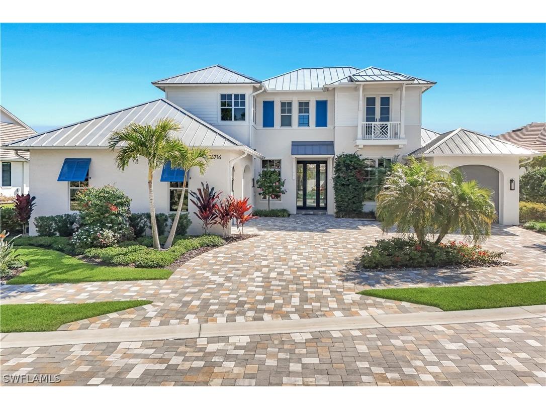 16716 Enclave Circle Naples FL 34110 226004715 image1