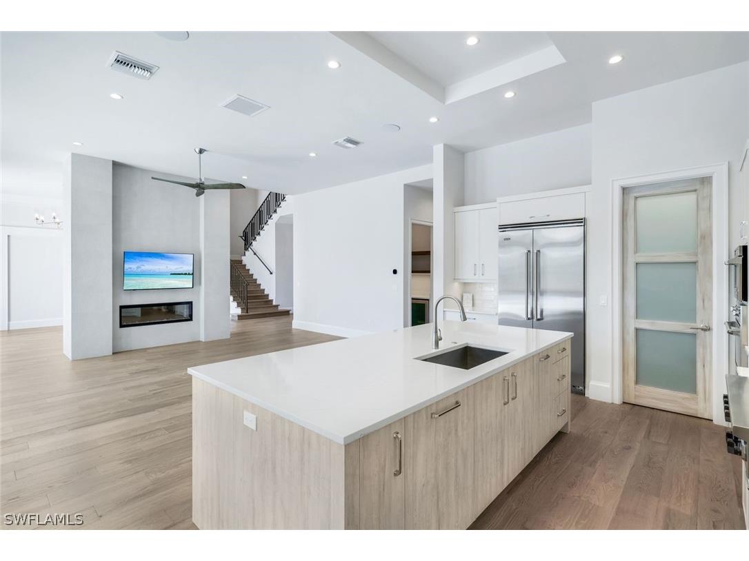 16716 Enclave Circle Naples FL 34110 226004715 image10