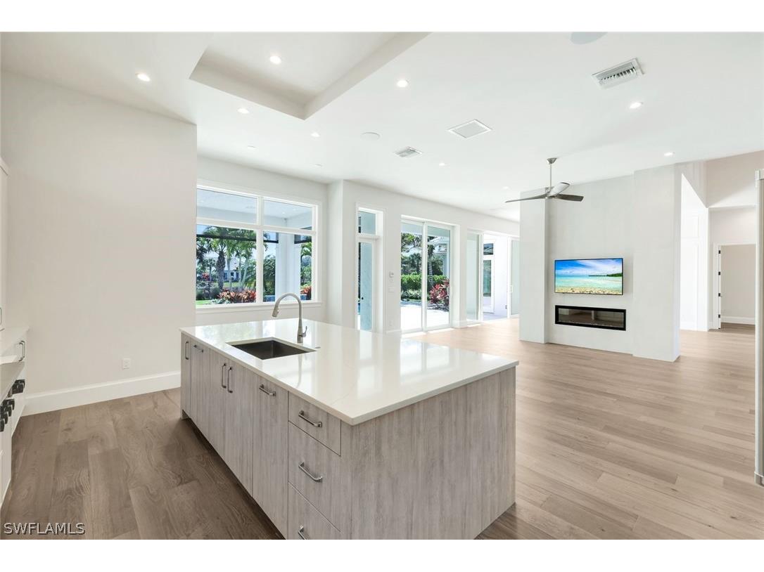 16716 Enclave Circle Naples FL 34110 226004715 image11