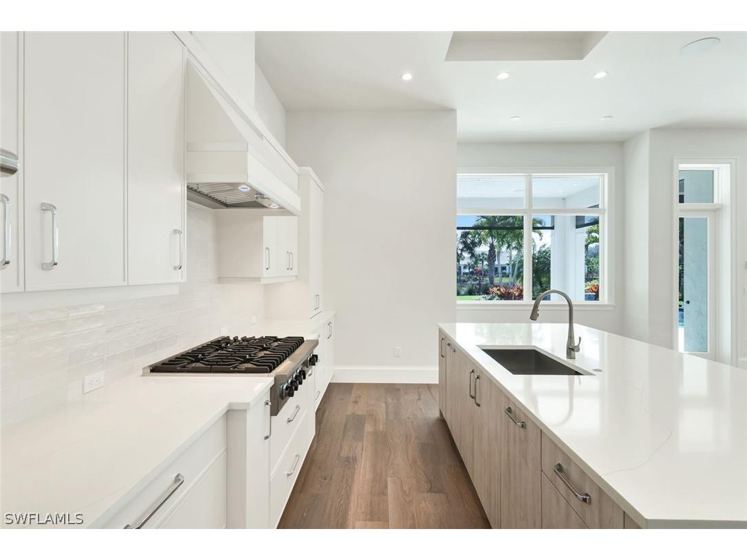 16716 Enclave Circle Naples FL 34110 226004715 image12