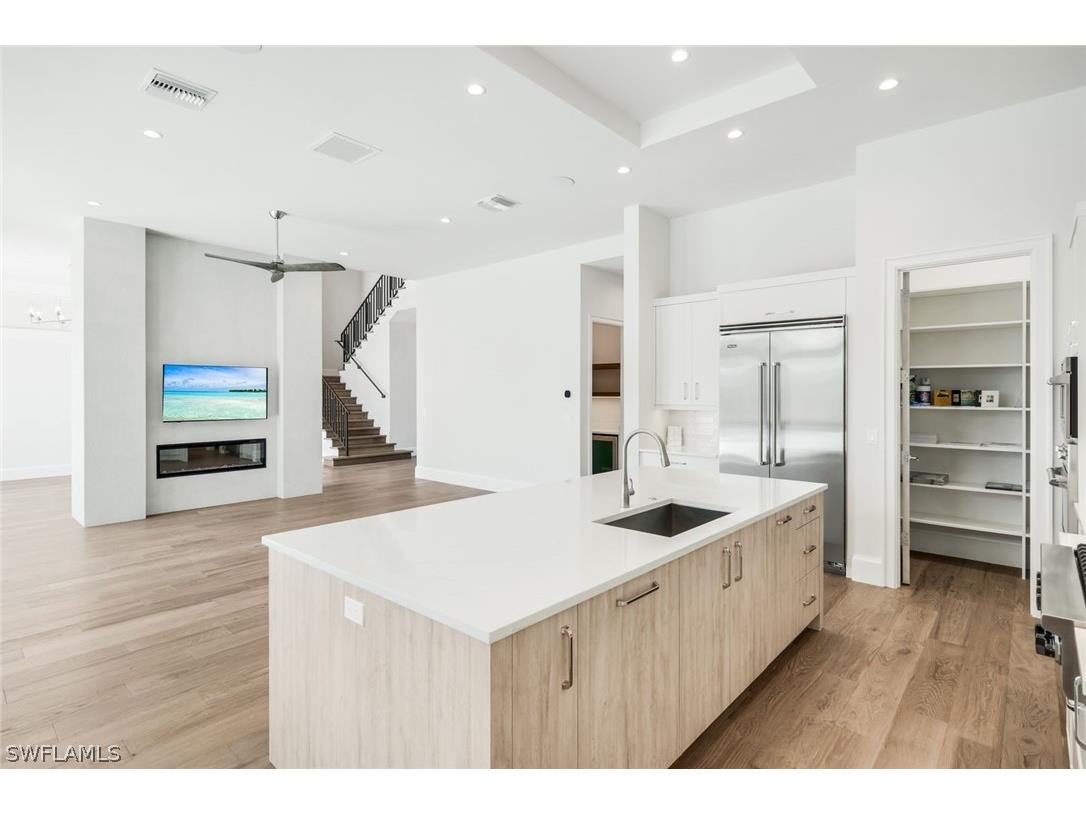 16716 Enclave Circle Naples FL 34110 226004715 image13