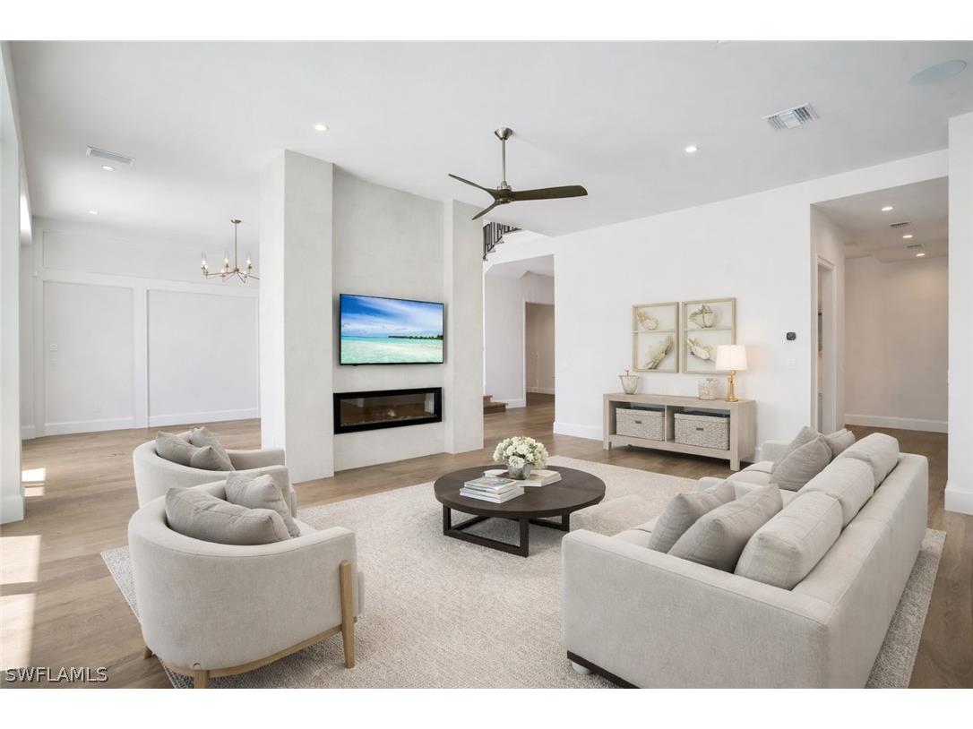 16716 Enclave Circle Naples FL 34110 226004715 image14