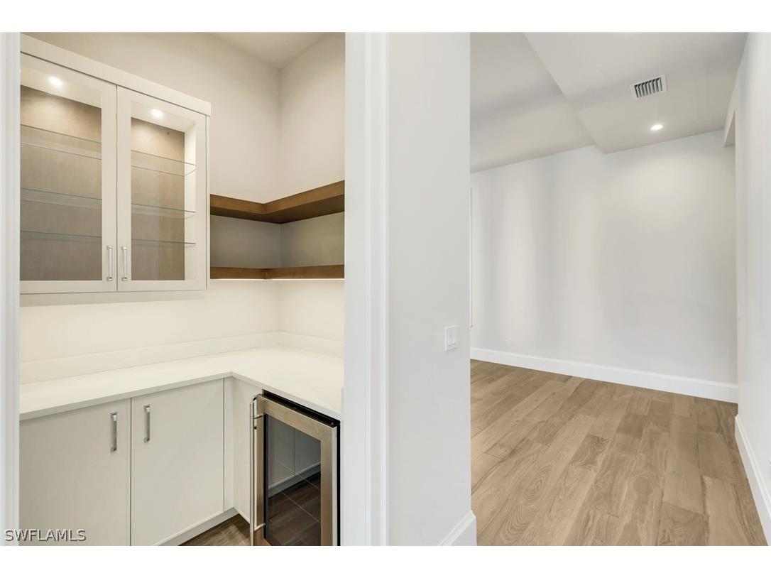 16716 Enclave Circle Naples FL 34110 226004715 image15