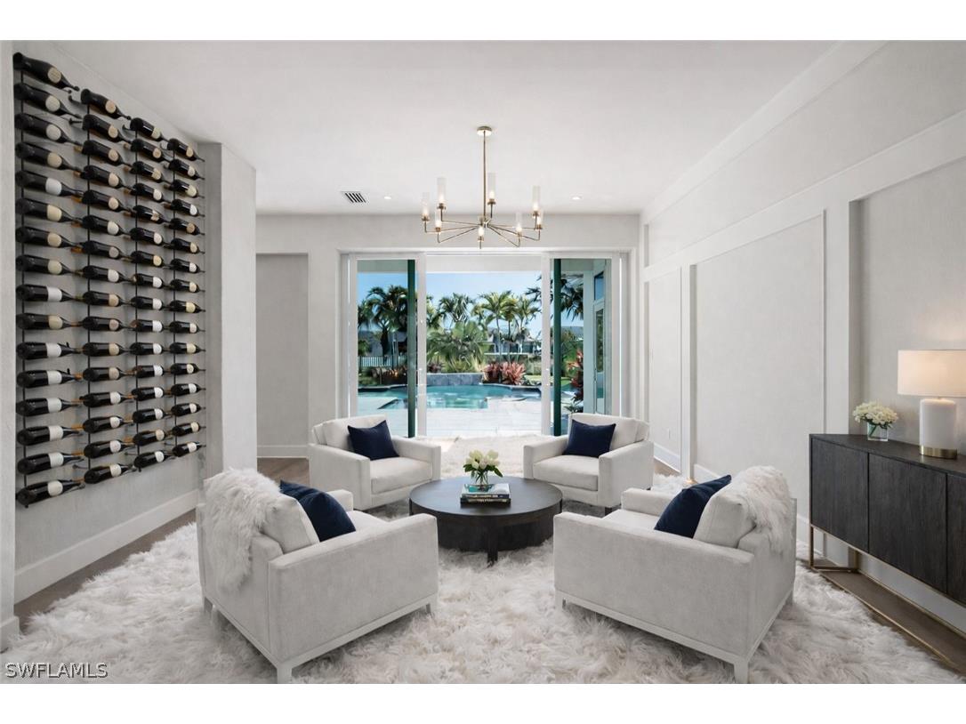 16716 Enclave Circle Naples FL 34110 226004715 image16