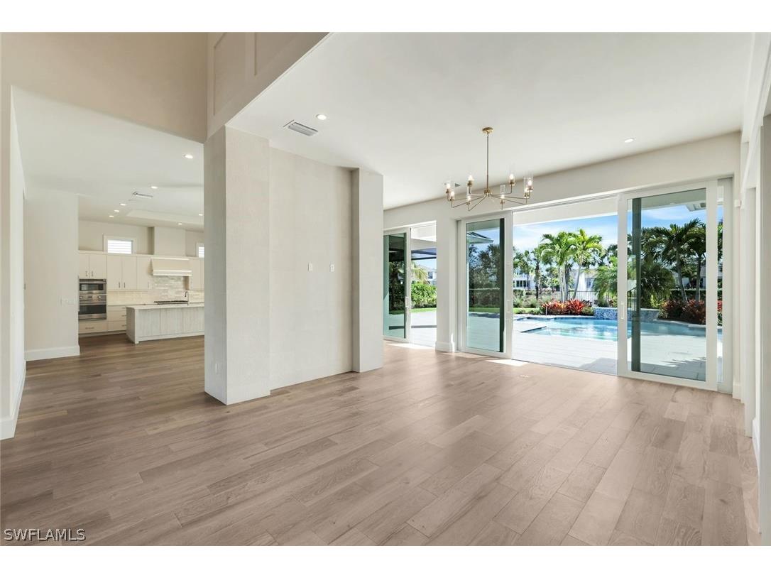 16716 Enclave Circle Naples FL 34110 226004715 image17