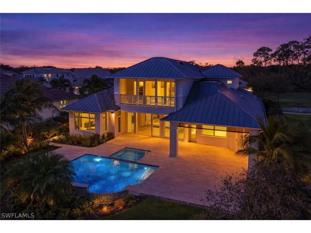 16716 Enclave Circle Naples FL 34110 226004715 image2