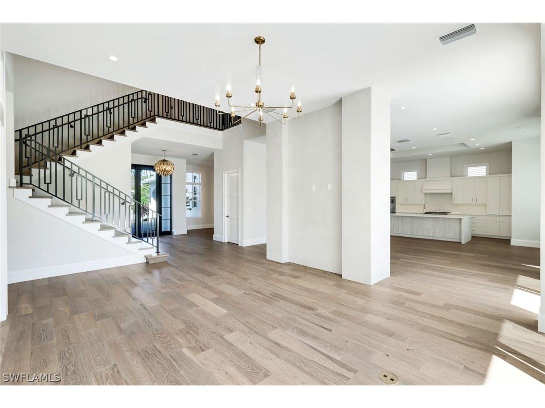 16716 Enclave Circle Naples FL 34110 226004715 image20