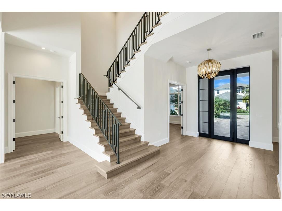 16716 Enclave Circle Naples FL 34110 226004715 image21