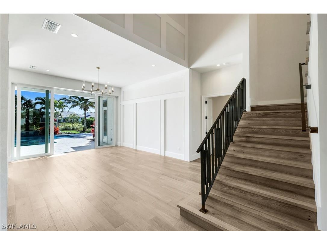 16716 Enclave Circle Naples FL 34110 226004715 image22