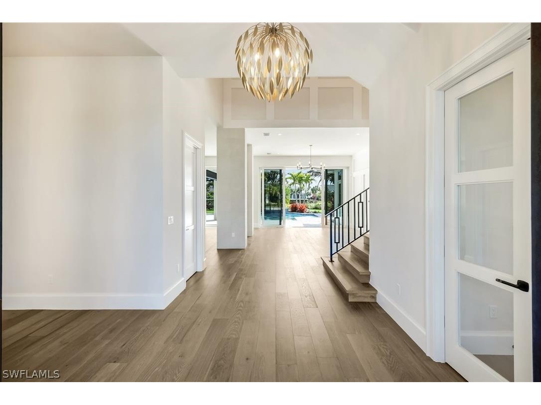 16716 Enclave Circle Naples FL 34110 226004715 image23