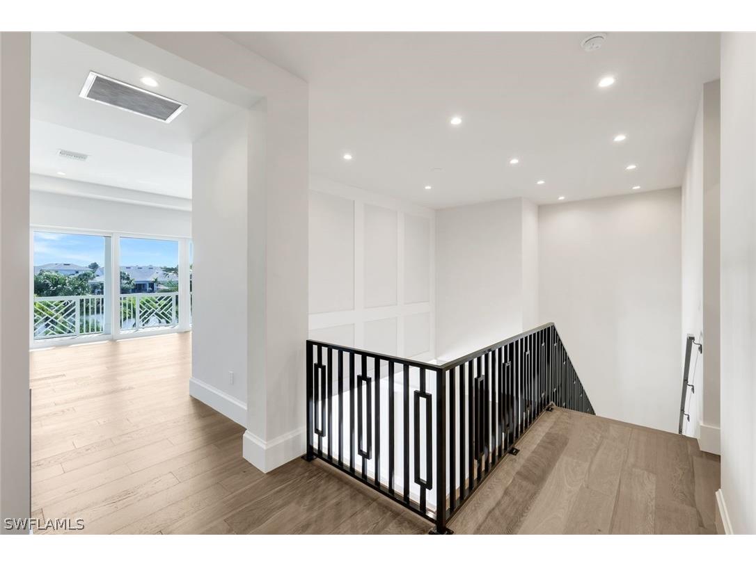 16716 Enclave Circle Naples FL 34110 226004715 image24