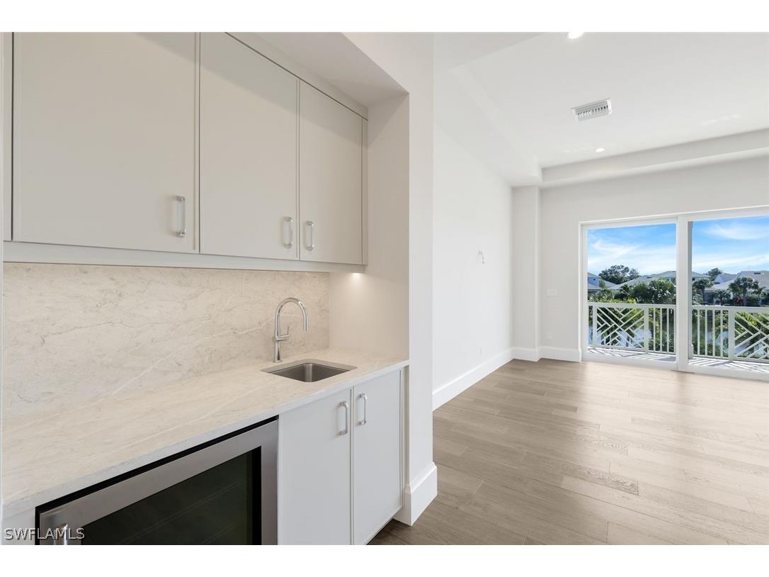 16716 Enclave Circle Naples FL 34110 226004715 image25