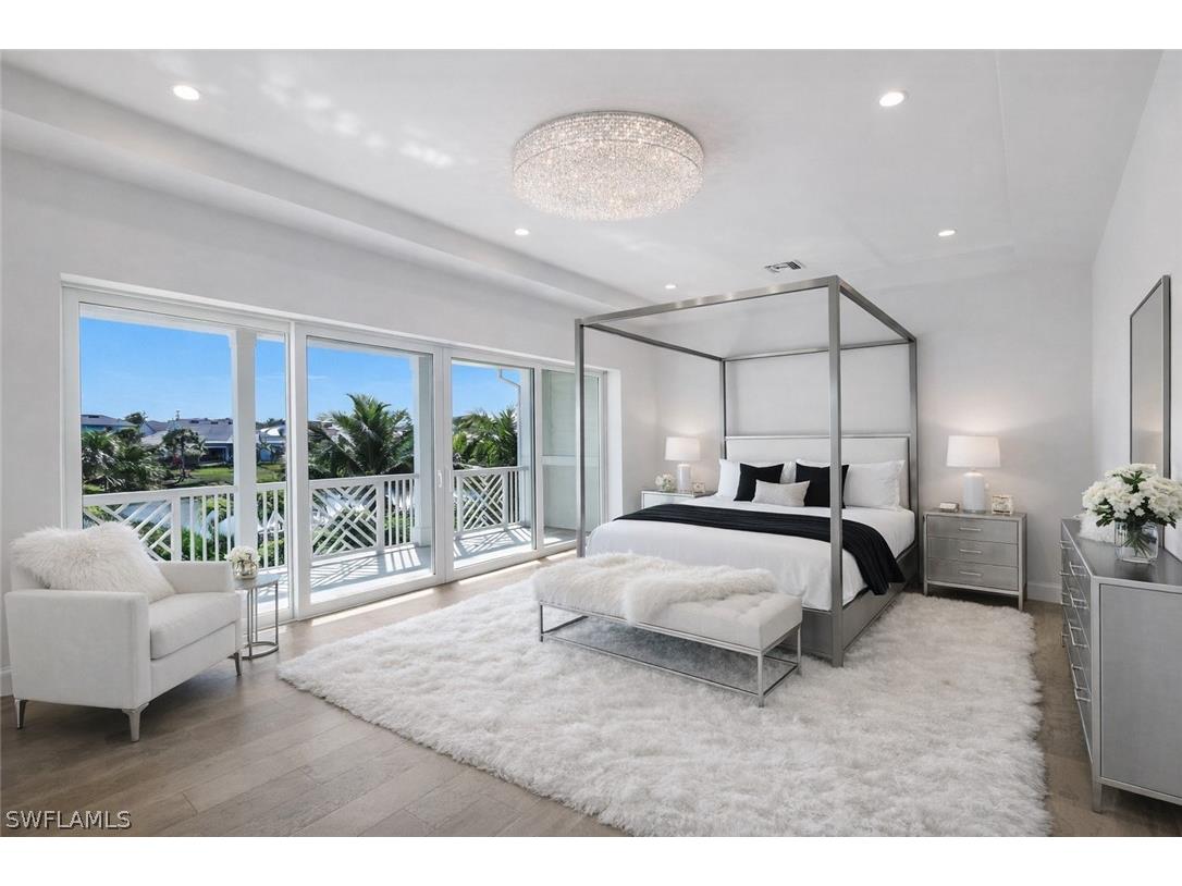 16716 Enclave Circle Naples FL 34110 226004715 image26