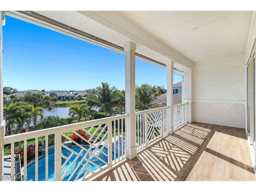 16716 Enclave Circle Naples FL 34110 226004715 image27