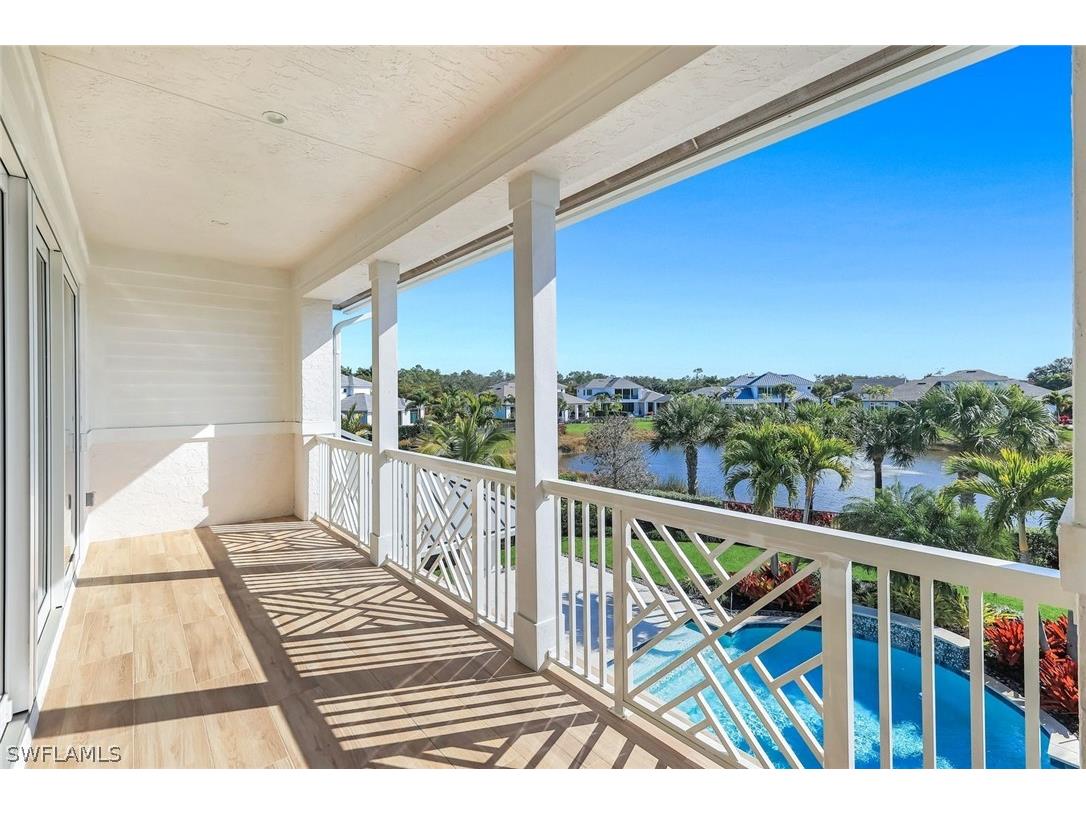 16716 Enclave Circle Naples FL 34110 226004715 image28