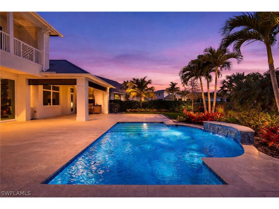 16716 Enclave Circle Naples FL 34110 226004715 image3