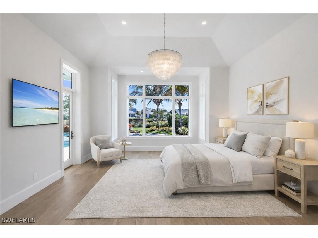 16716 Enclave Circle Naples FL 34110 226004715 image30