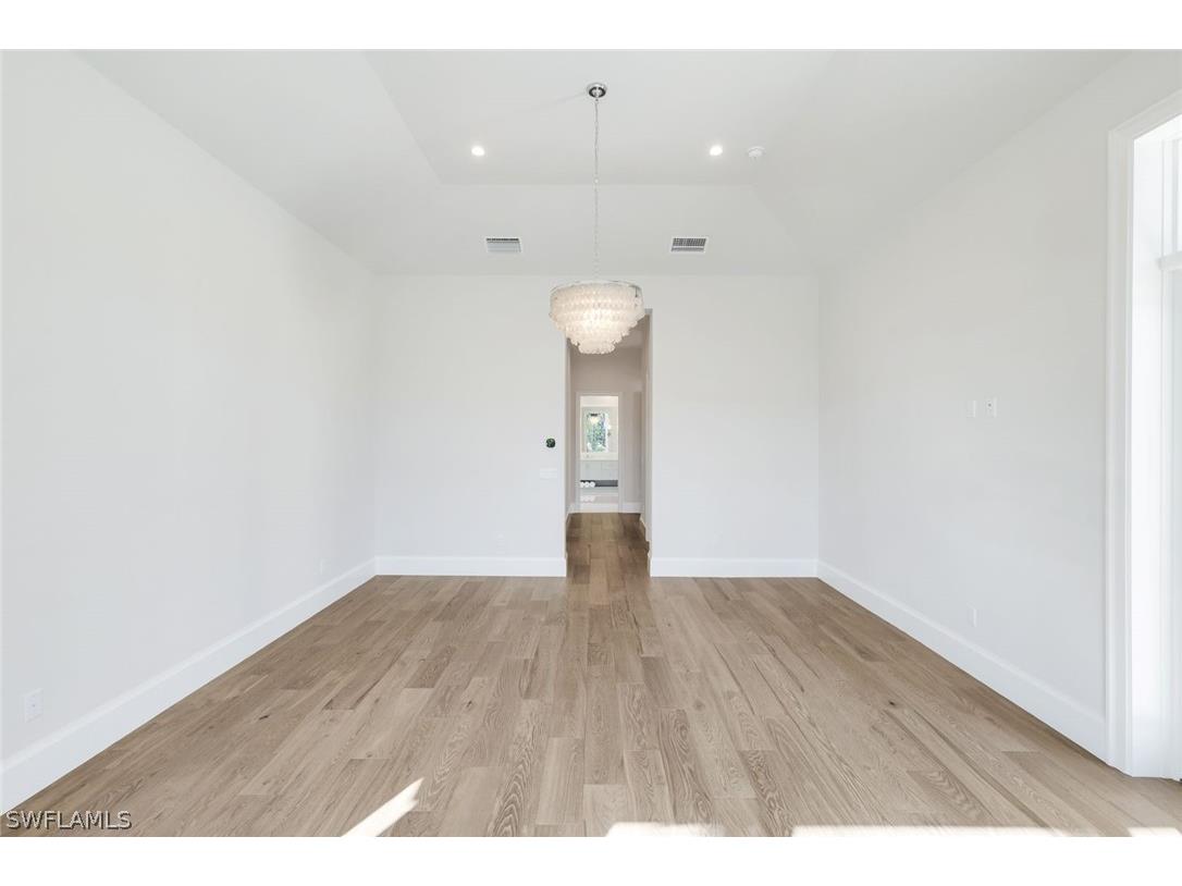 16716 Enclave Circle Naples FL 34110 226004715 image31