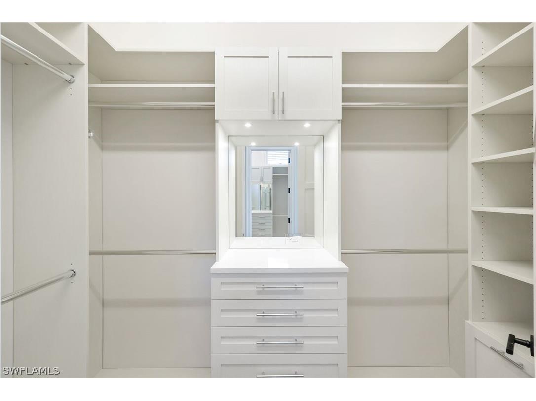 16716 Enclave Circle Naples FL 34110 226004715 image32