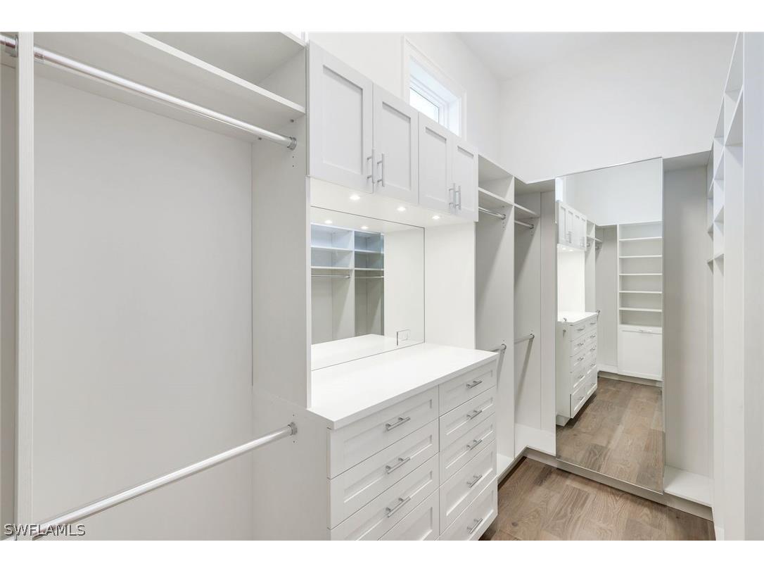 16716 Enclave Circle Naples FL 34110 226004715 image33