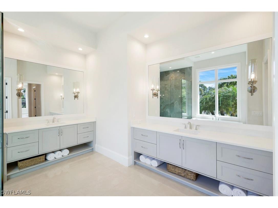 16716 Enclave Circle Naples FL 34110 226004715 image35