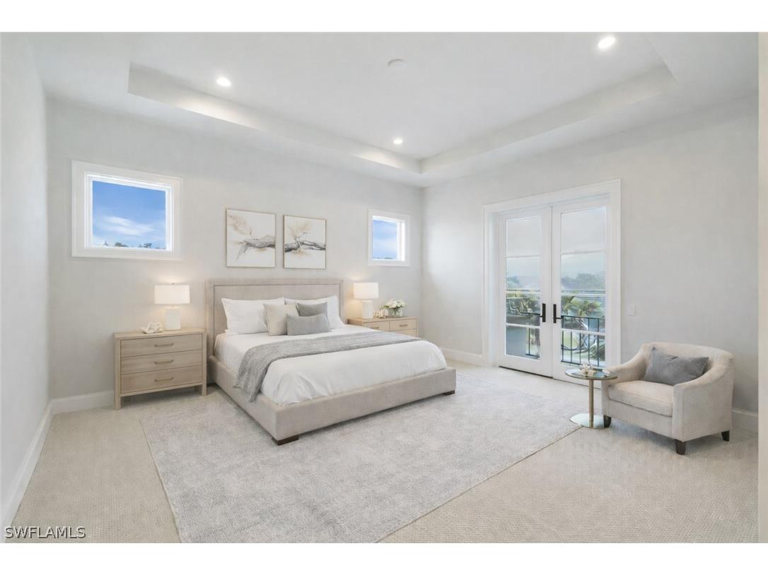 16716 Enclave Circle Naples FL 34110 226004715 image36