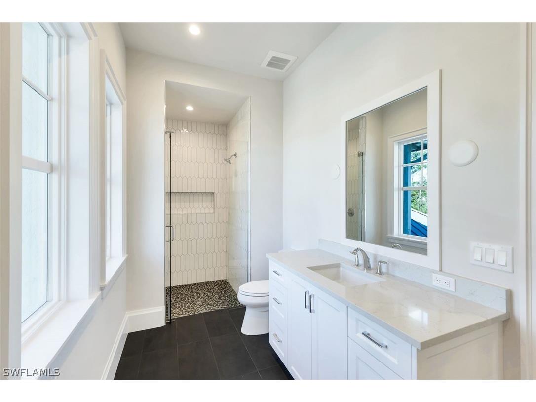 16716 Enclave Circle Naples FL 34110 226004715 image37