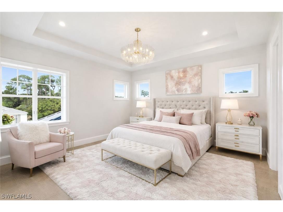 16716 Enclave Circle Naples FL 34110 226004715 image38