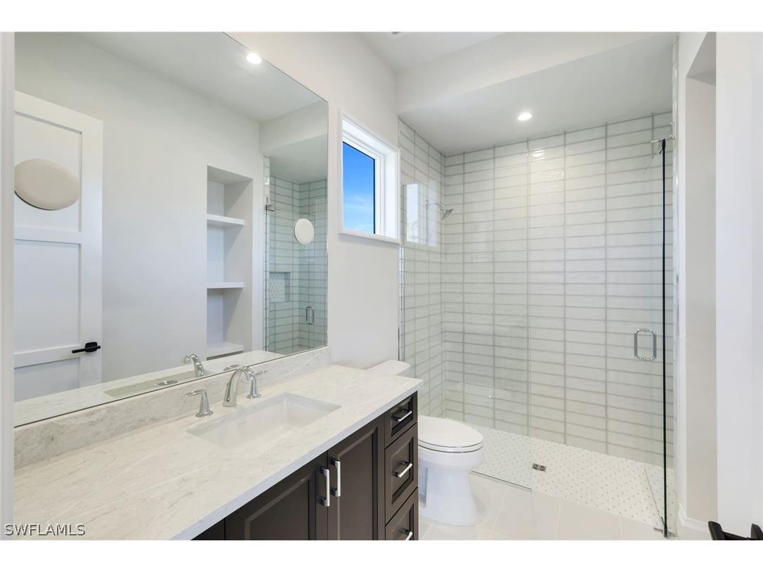 16716 Enclave Circle Naples FL 34110 226004715 image39