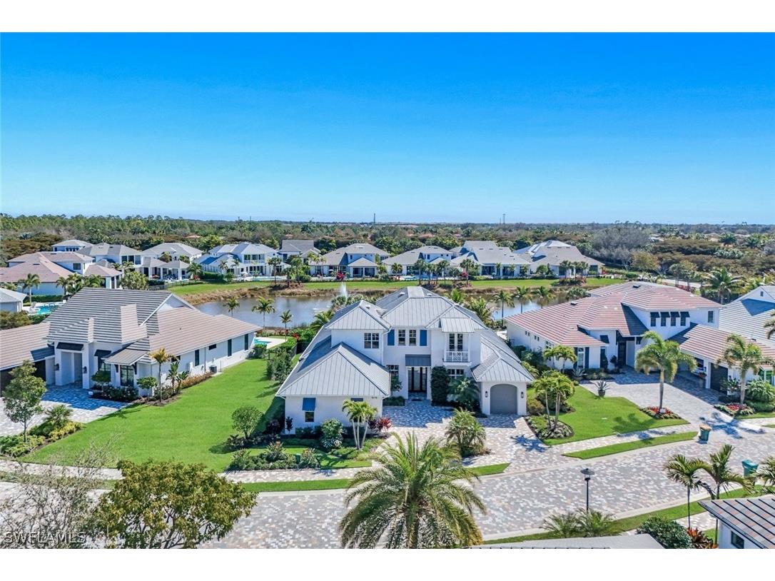 16716 Enclave Circle Naples FL 34110 226004715 image4