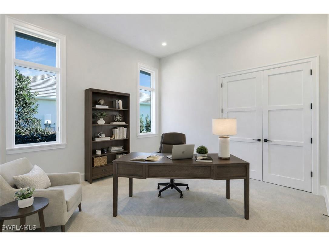 16716 Enclave Circle Naples FL 34110 226004715 image40