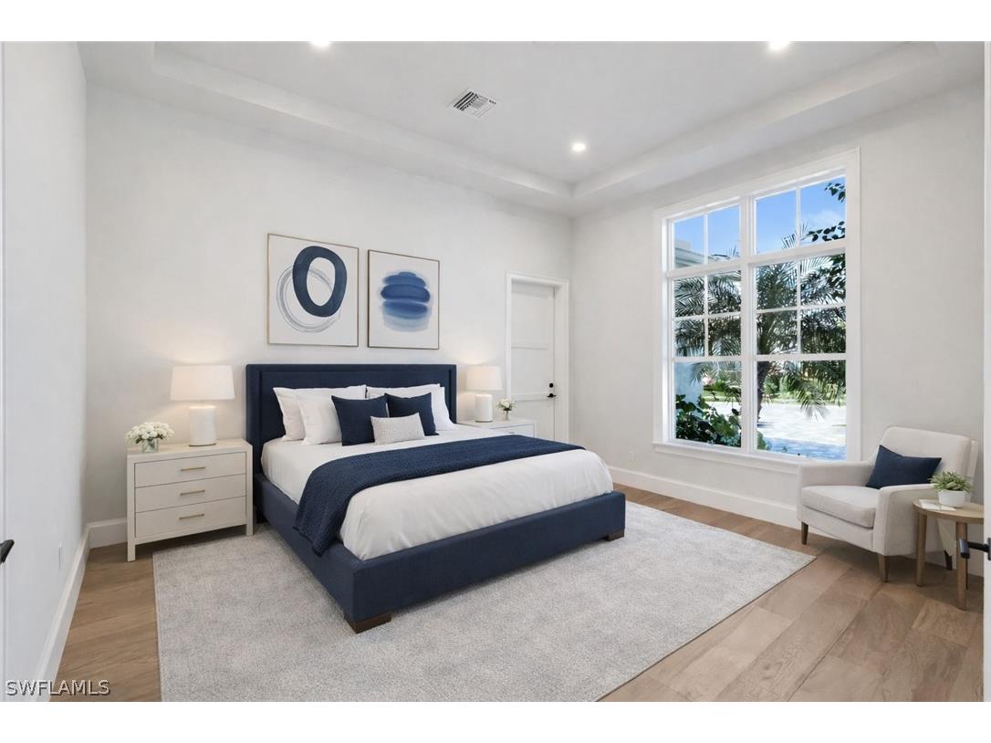 16716 Enclave Circle Naples FL 34110 226004715 image42