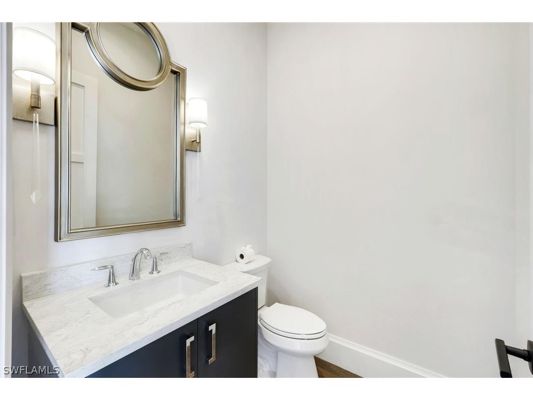 16716 Enclave Circle Naples FL 34110 226004715 image43