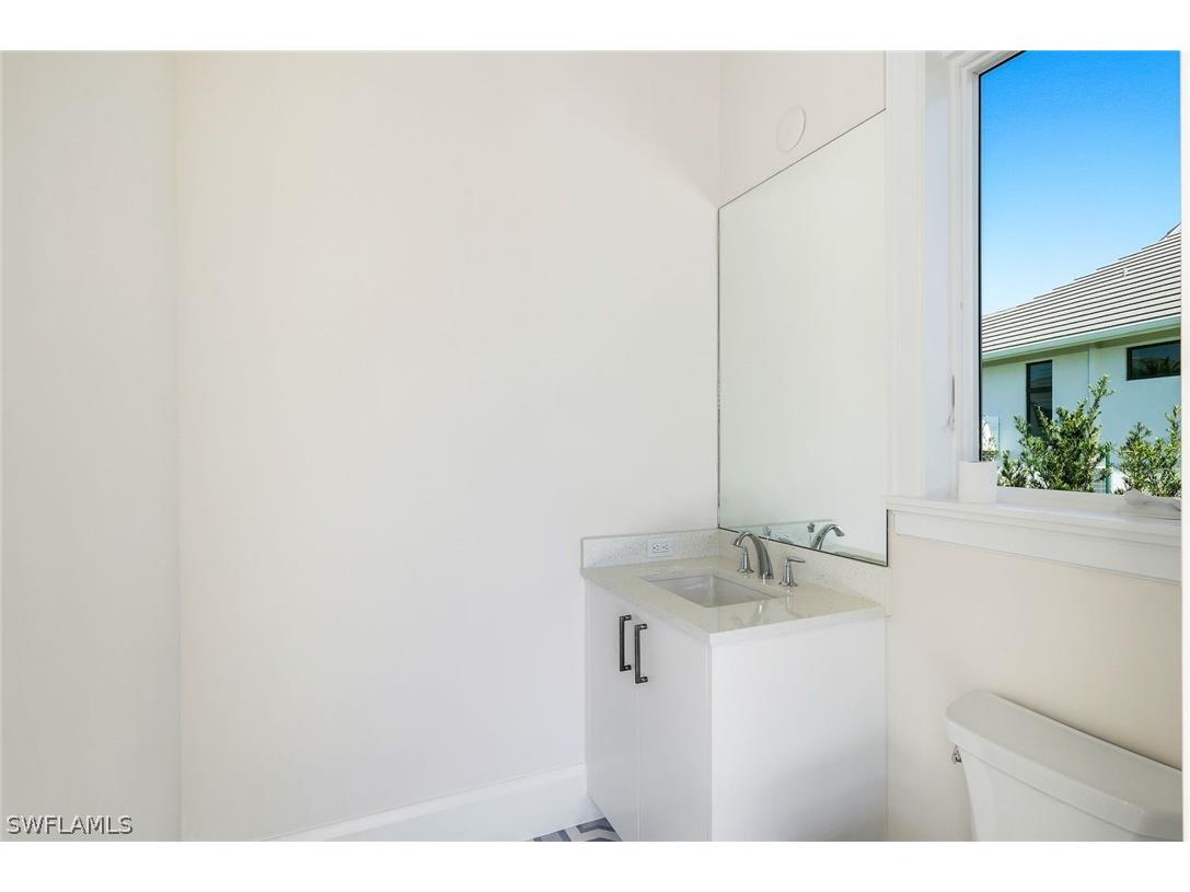 16716 Enclave Circle Naples FL 34110 226004715 image44