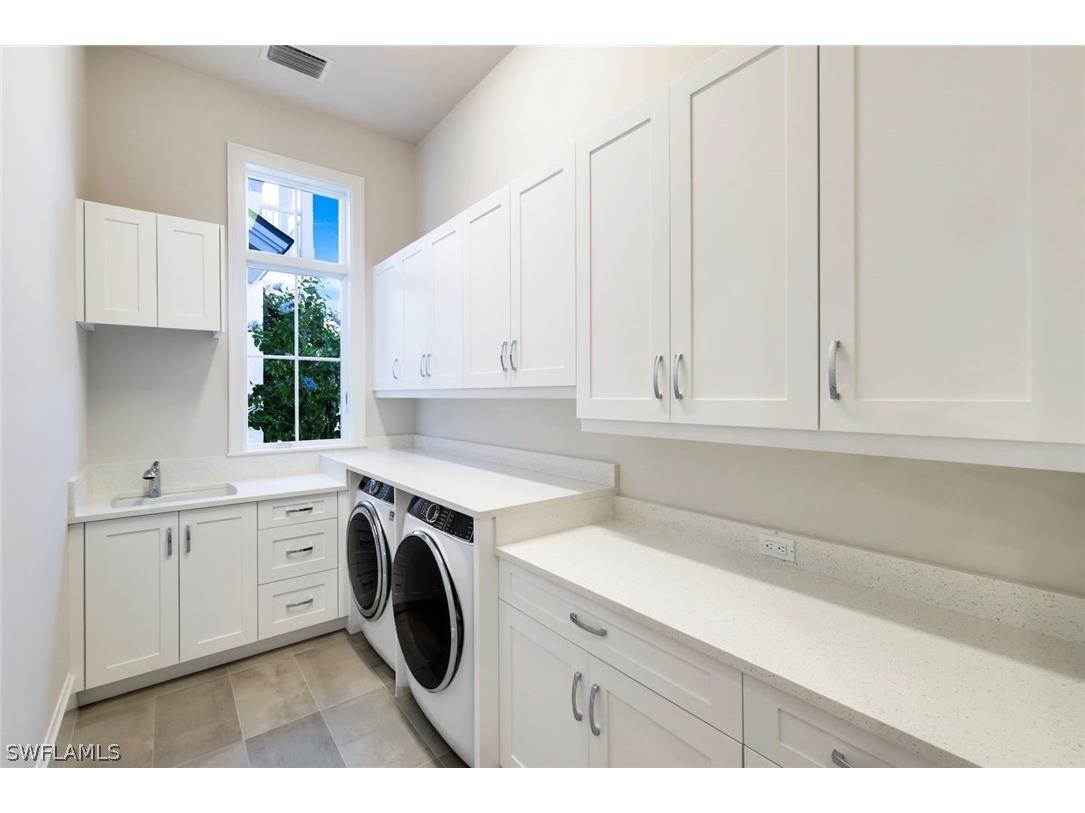 16716 Enclave Circle Naples FL 34110 226004715 image45