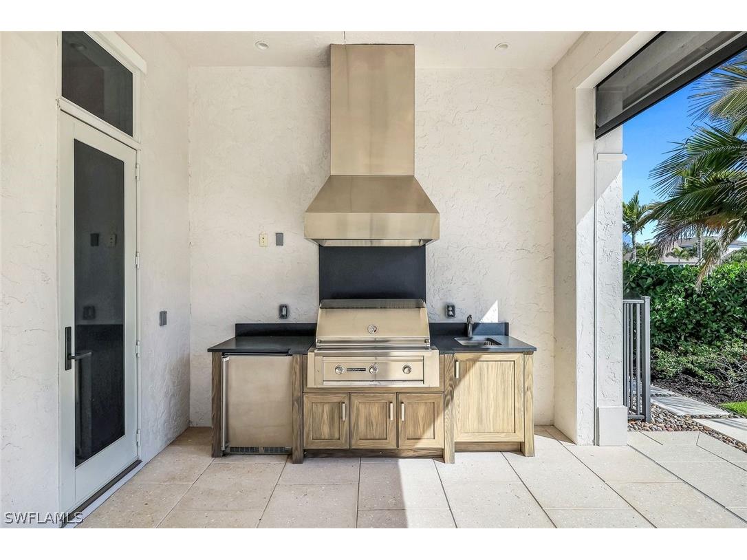 16716 Enclave Circle Naples FL 34110 226004715 image46