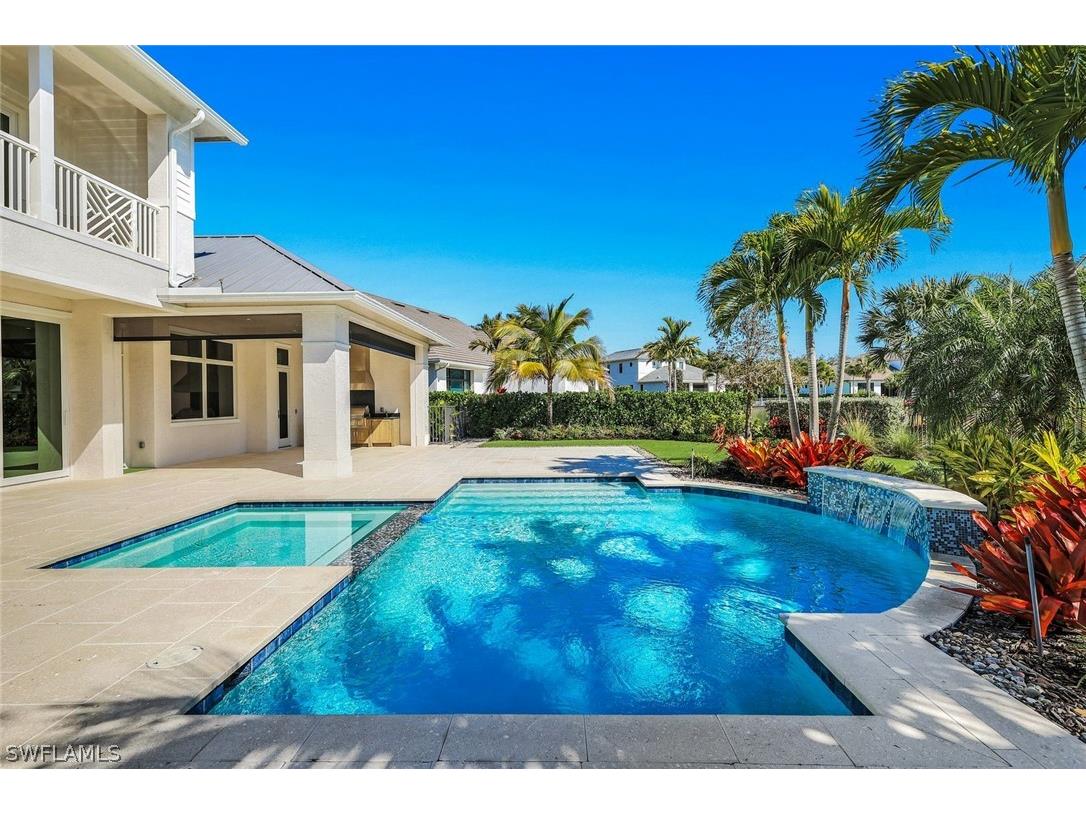 16716 Enclave Circle Naples FL 34110 226004715 image47