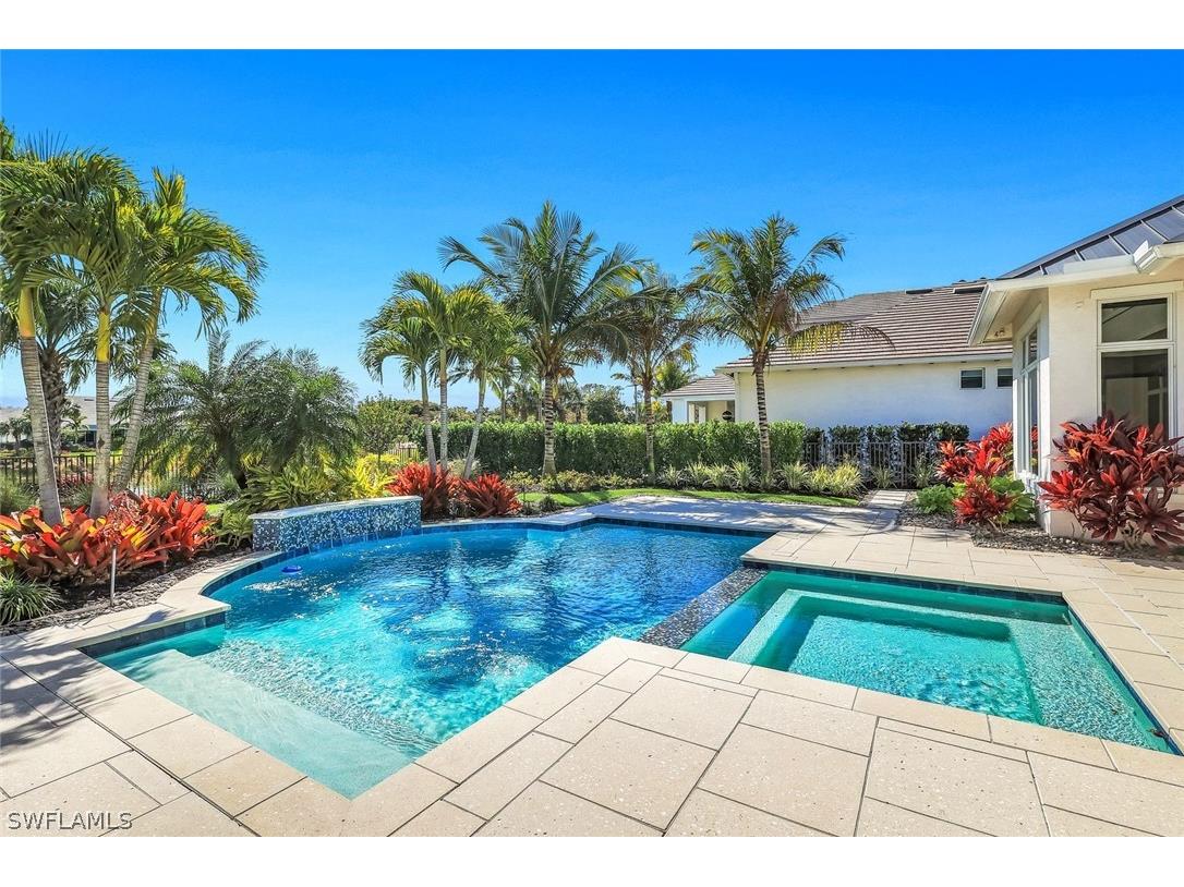 16716 Enclave Circle Naples FL 34110 226004715 image48