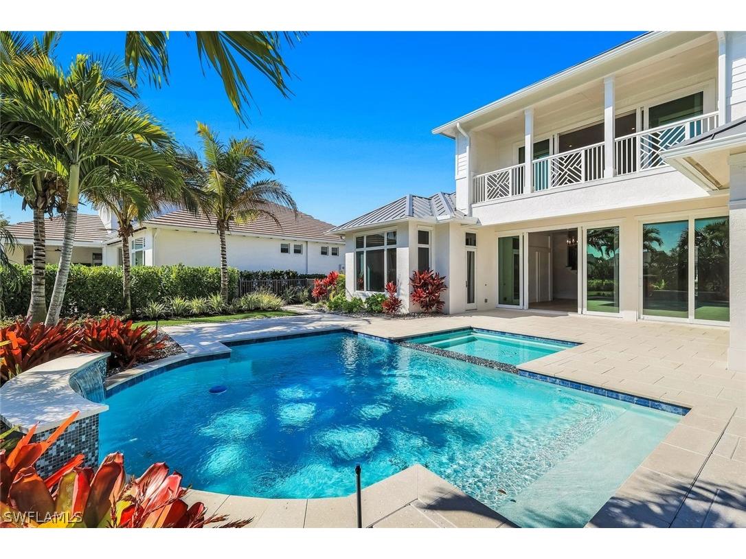 16716 Enclave Circle Naples FL 34110 226004715 image49