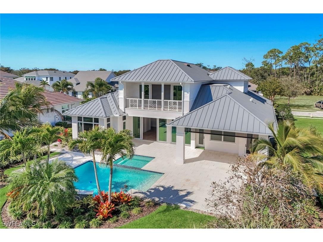 16716 Enclave Circle Naples FL 34110 226004715 image5