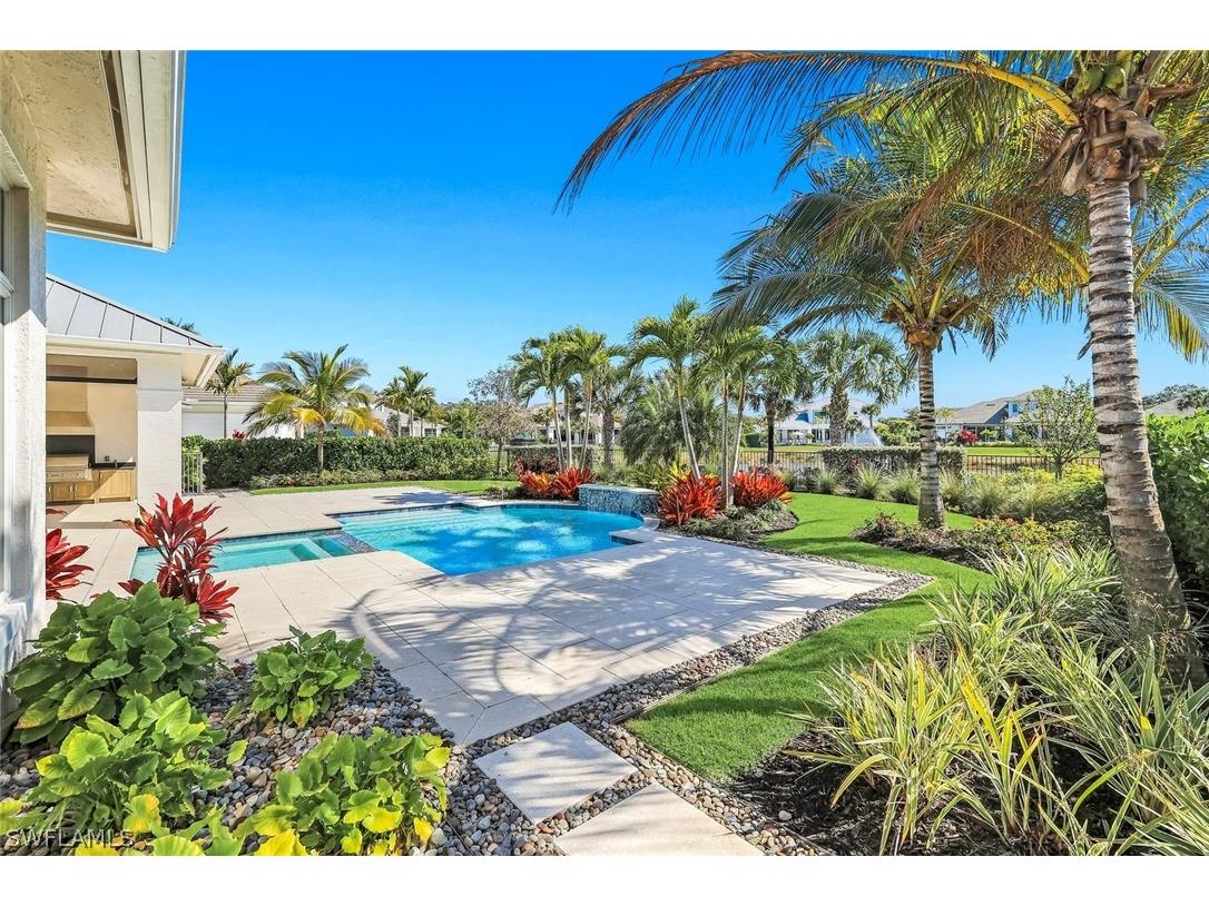 16716 Enclave Circle Naples FL 34110 226004715 image50