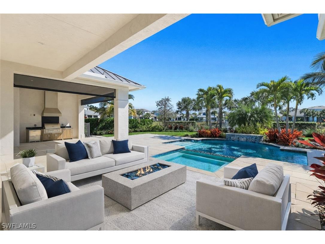 16716 Enclave Circle Naples FL 34110 226004715 image6