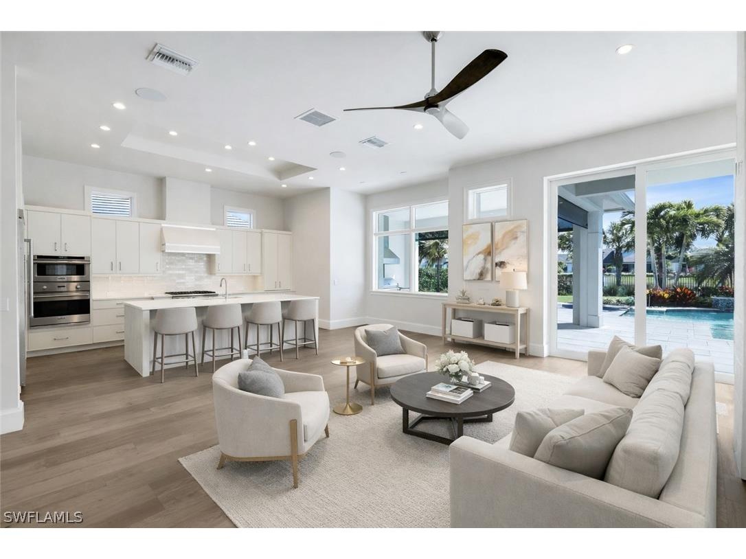 16716 Enclave Circle Naples FL 34110 226004715 image8