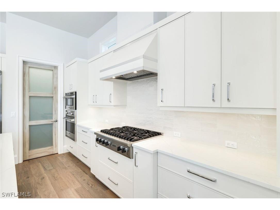 16716 Enclave Circle Naples FL 34110 226004715 image9