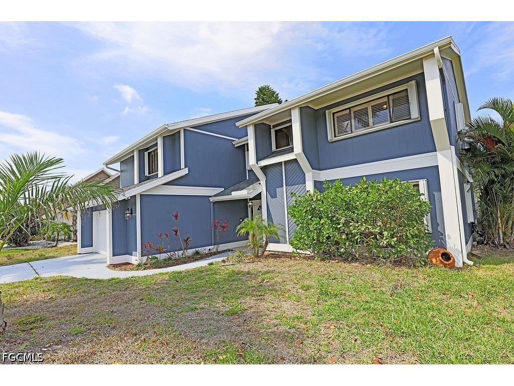 16717 Bobcat Drive Fort Myers FL 33908 2026015289 image1