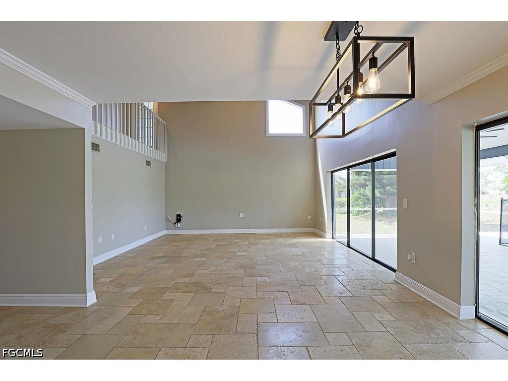 16717 Bobcat Drive Fort Myers FL 33908 2026015289 image10