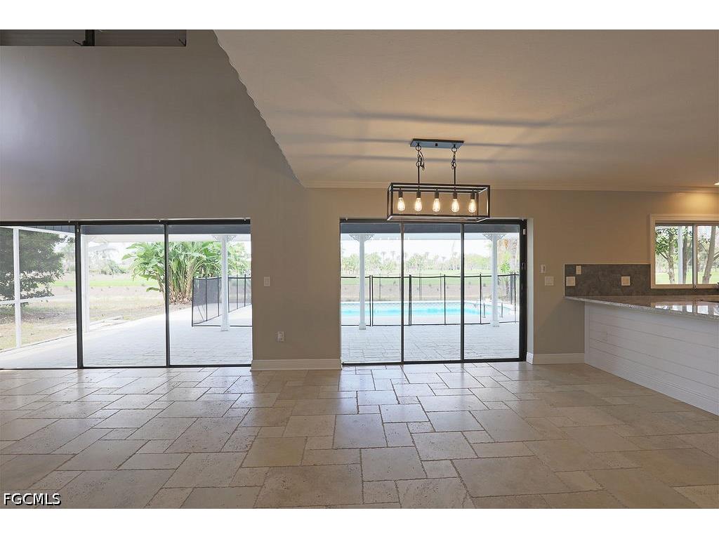 16717 Bobcat Drive Fort Myers FL 33908 2026015289 image11