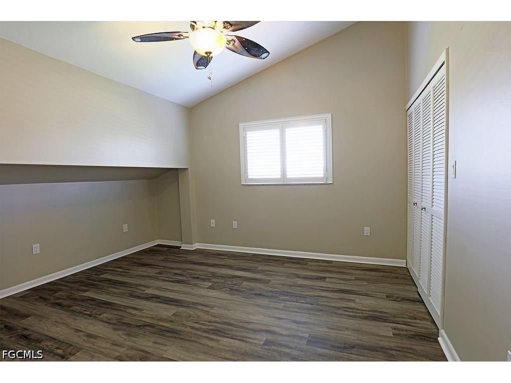 16717 Bobcat Drive Fort Myers FL 33908 2026015289 image13